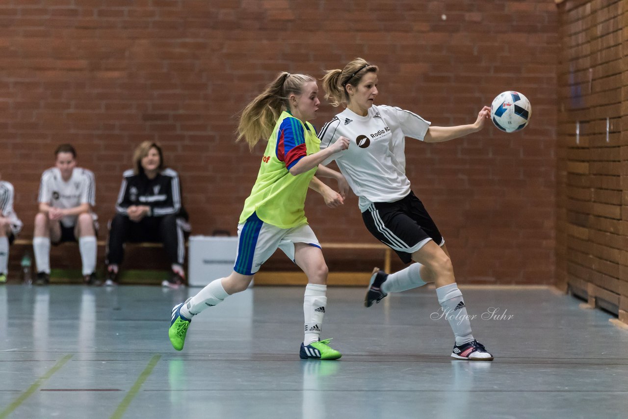 Bild 754 - Dodenhof Cup
